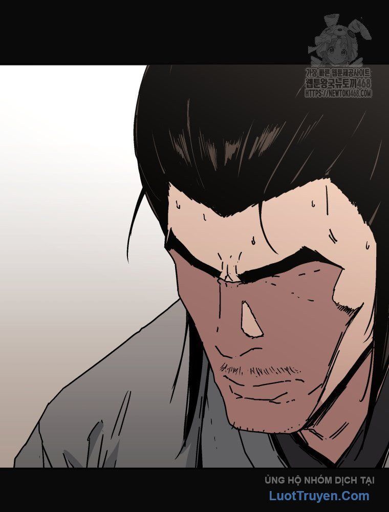 Quân Lâm Thiên Hạ 2 Chapter 3 - Trang 33