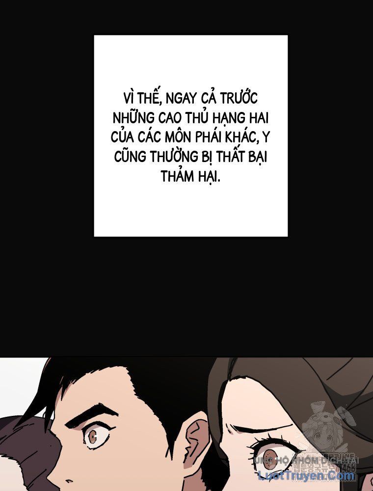 Quân Lâm Thiên Hạ 2 Chapter 3 - Trang 34