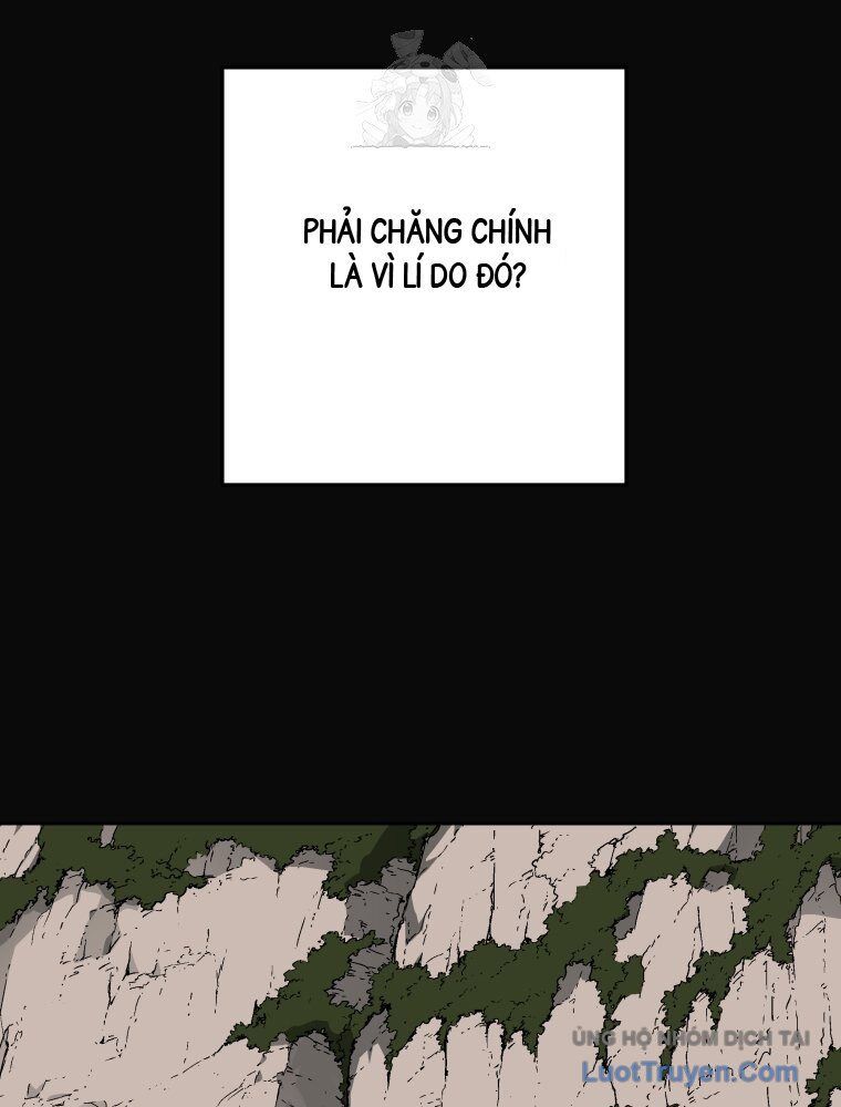 Quân Lâm Thiên Hạ 2 Chapter 3 - Trang 38