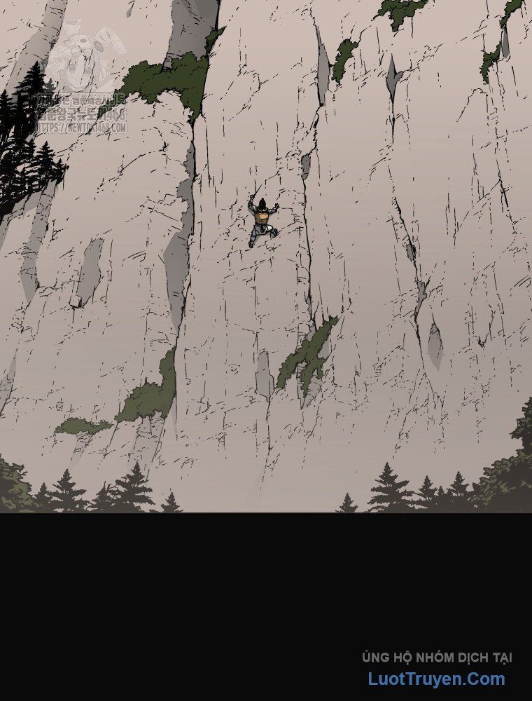 Quân Lâm Thiên Hạ 2 Chapter 3 - Trang 39