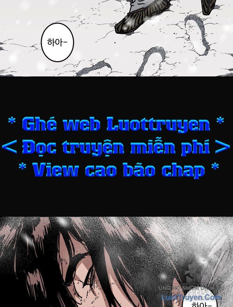 Quân Lâm Thiên Hạ 2 Chapter 3 - Trang 4