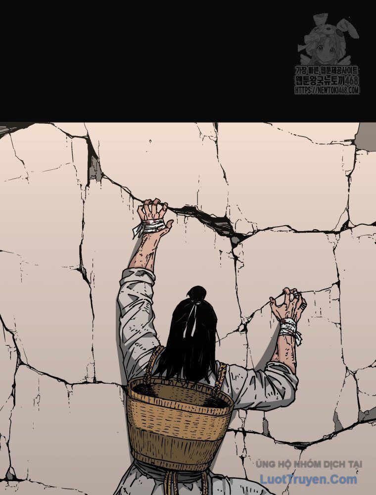 Quân Lâm Thiên Hạ 2 Chapter 3 - Trang 40