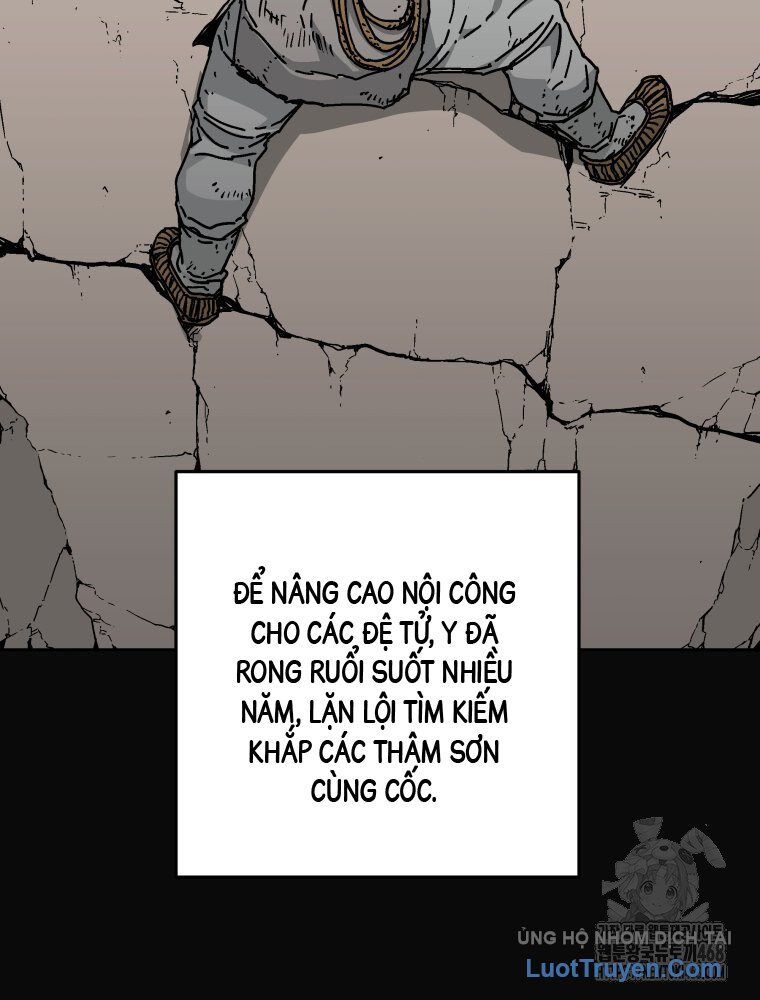 Quân Lâm Thiên Hạ 2 Chapter 3 - Trang 41