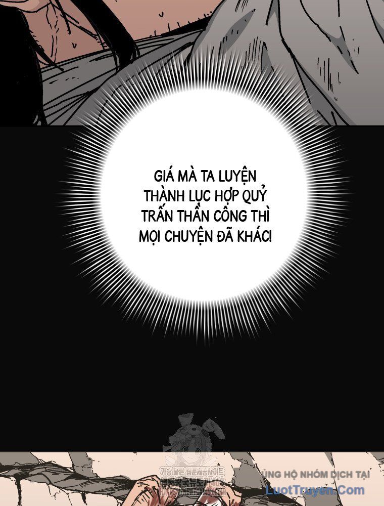 Quân Lâm Thiên Hạ 2 Chapter 3 - Trang 43