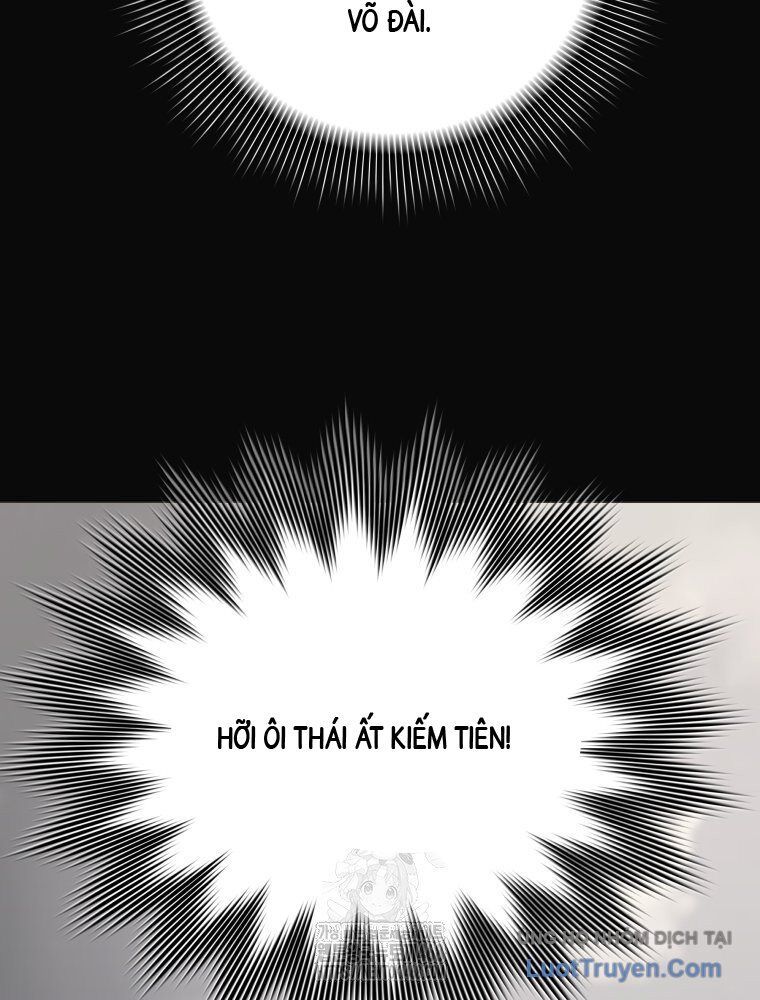 Quân Lâm Thiên Hạ 2 Chapter 3 - Trang 45