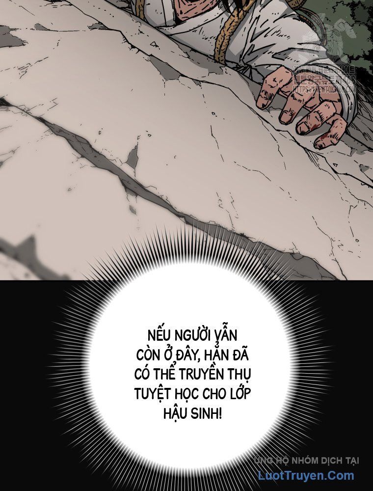 Quân Lâm Thiên Hạ 2 Chapter 3 - Trang 48