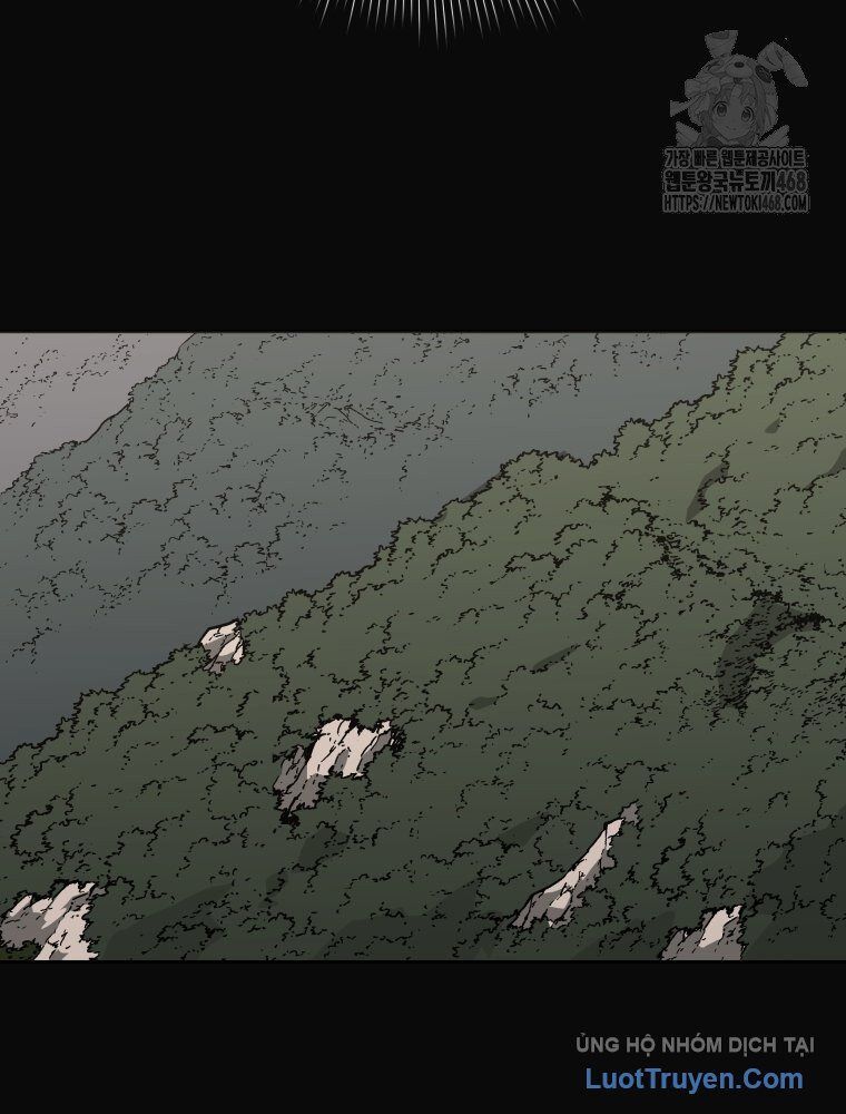 Quân Lâm Thiên Hạ 2 Chapter 3 - Trang 49