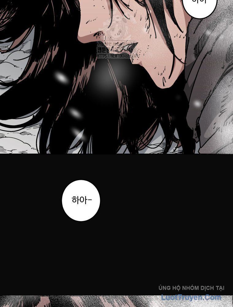 Quân Lâm Thiên Hạ 2 Chapter 3 - Trang 5