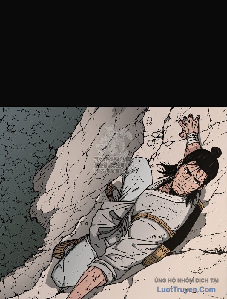 Quân Lâm Thiên Hạ 2 Chapter 3 - Trang 50