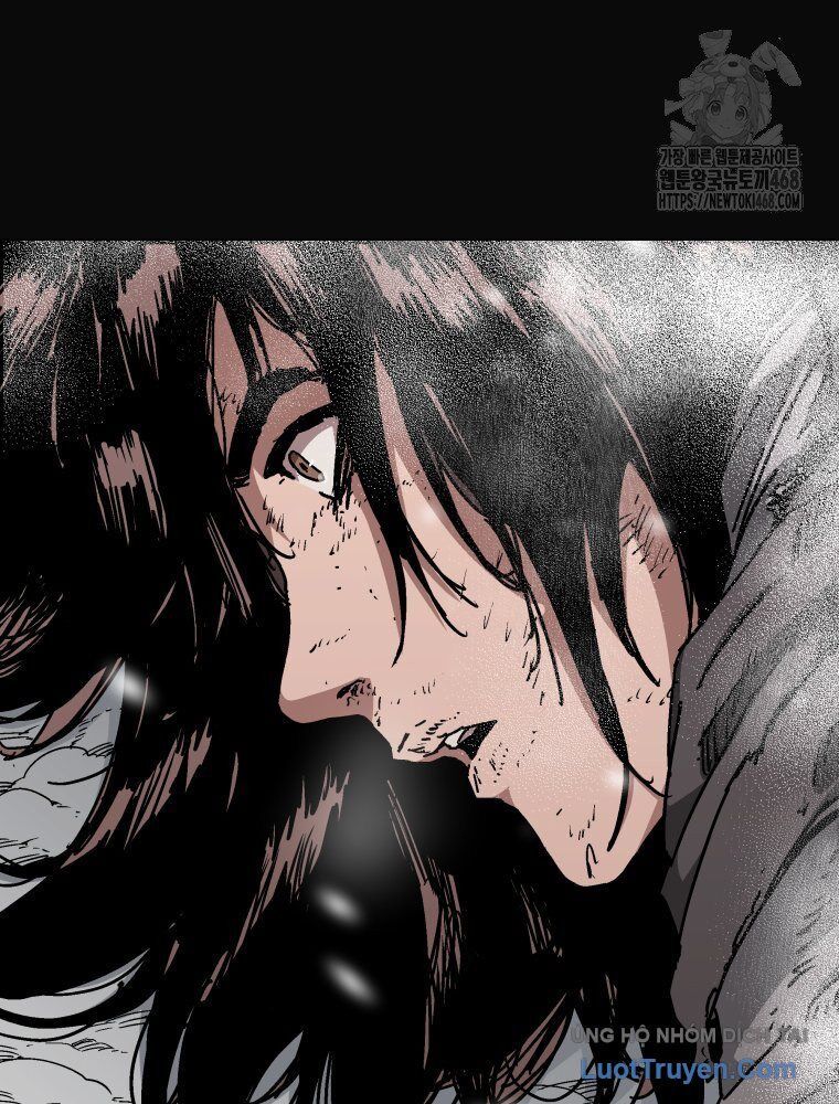 Quân Lâm Thiên Hạ 2 Chapter 3 - Trang 7