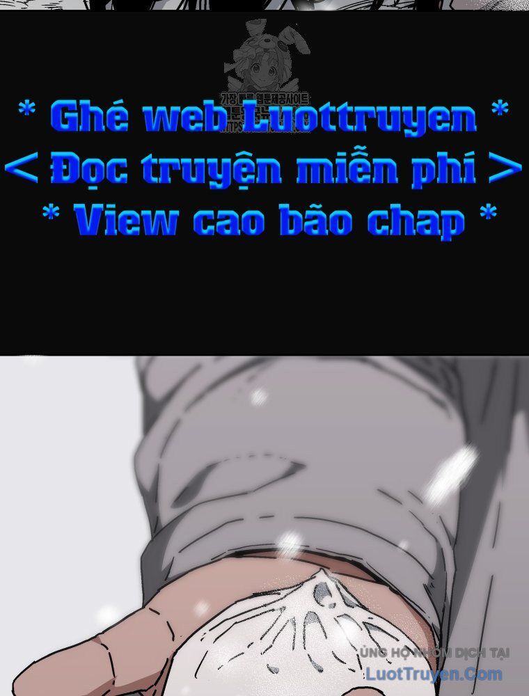 Quân Lâm Thiên Hạ 2 Chapter 3 - Trang 8