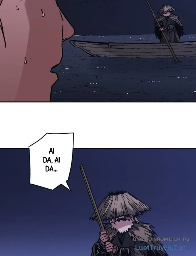 Quân Lâm Thiên Hạ 2 Chapter 30 - Trang 10