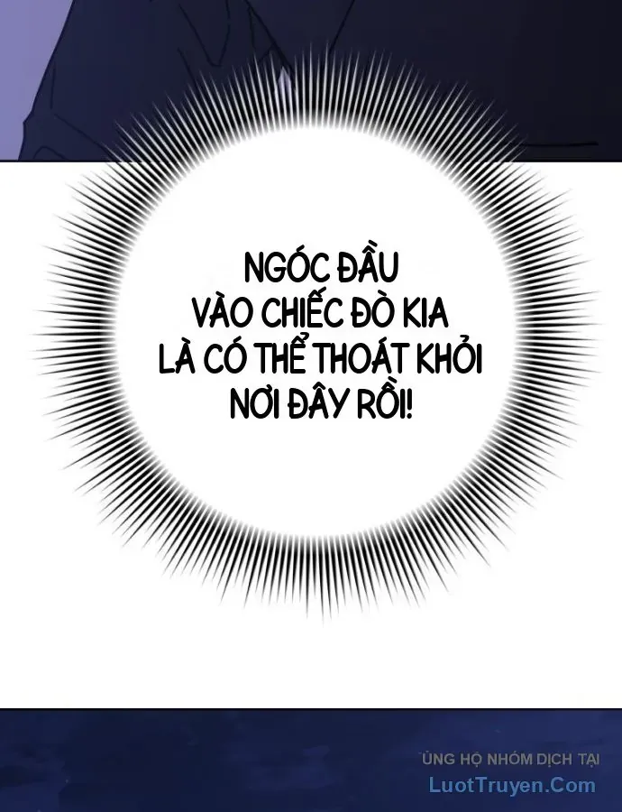 Quân Lâm Thiên Hạ 2 Chapter 30 - Trang 13