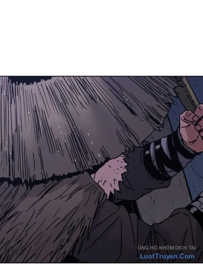 Quân Lâm Thiên Hạ 2 Chapter 30 - Trang 20