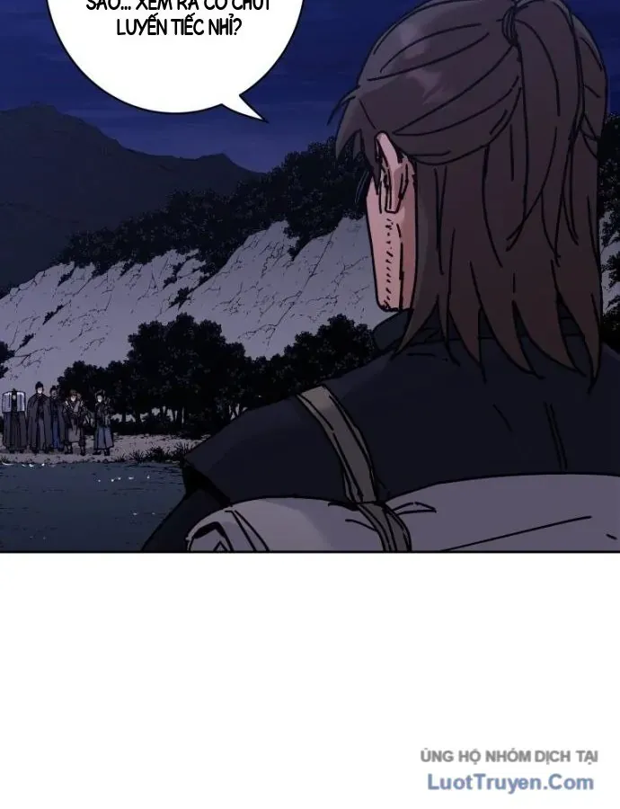 Quân Lâm Thiên Hạ 2 Chapter 30 - Trang 25