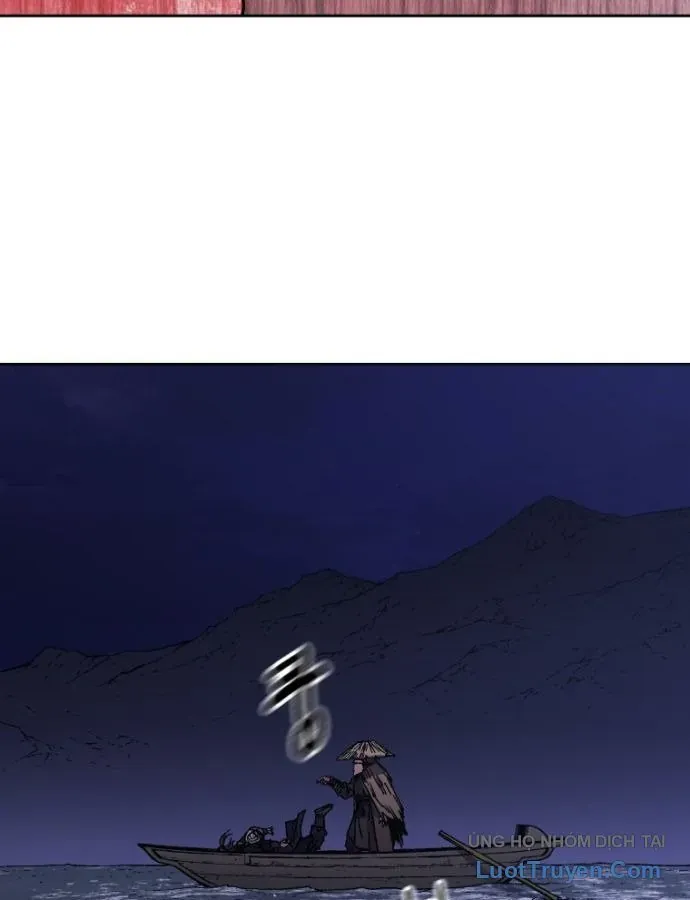 Quân Lâm Thiên Hạ 2 Chapter 30 - Trang 28