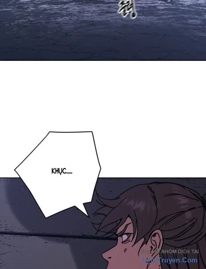Quân Lâm Thiên Hạ 2 Chapter 30 - Trang 29