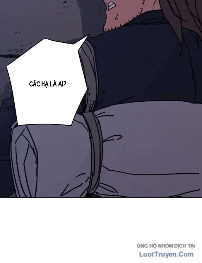 Quân Lâm Thiên Hạ 2 Chapter 30 - Trang 30