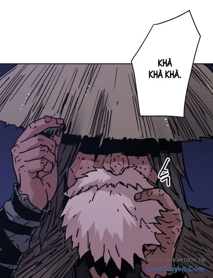 Quân Lâm Thiên Hạ 2 Chapter 30 - Trang 31