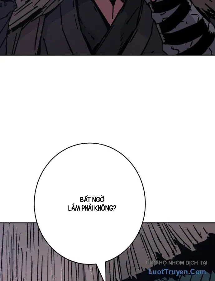 Quân Lâm Thiên Hạ 2 Chapter 30 - Trang 33