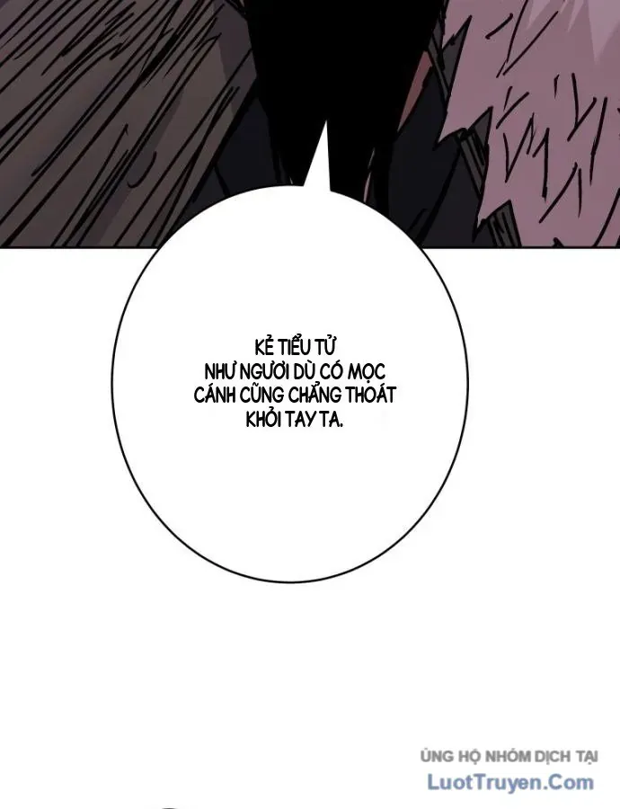 Quân Lâm Thiên Hạ 2 Chapter 30 - Trang 35