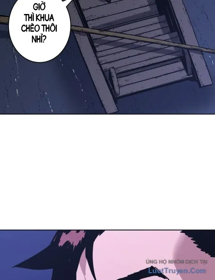 Quân Lâm Thiên Hạ 2 Chapter 30 - Trang 41