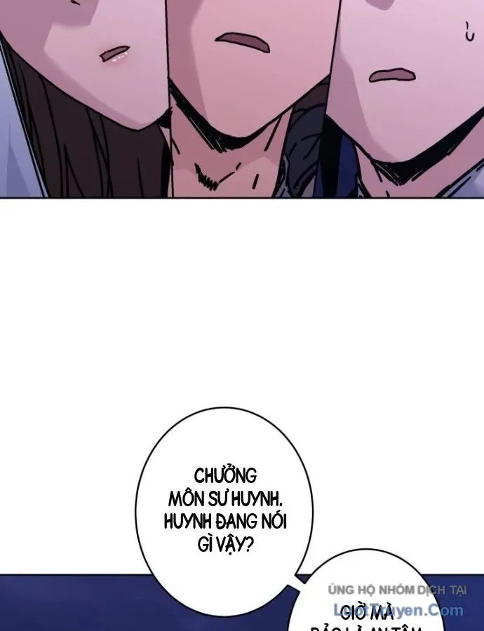 Quân Lâm Thiên Hạ 2 Chapter 30 - Trang 46