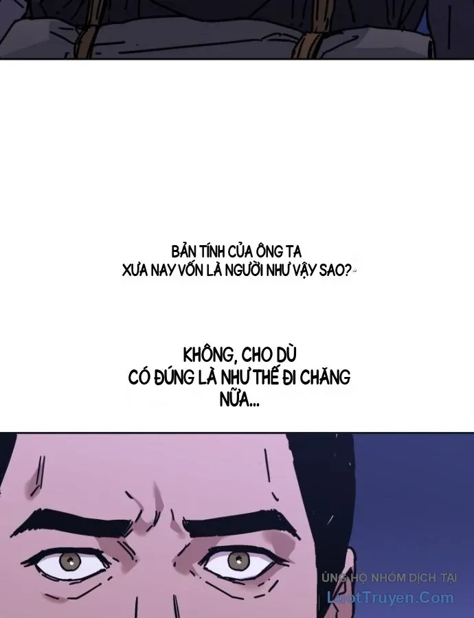 Quân Lâm Thiên Hạ 2 Chapter 30 - Trang 49