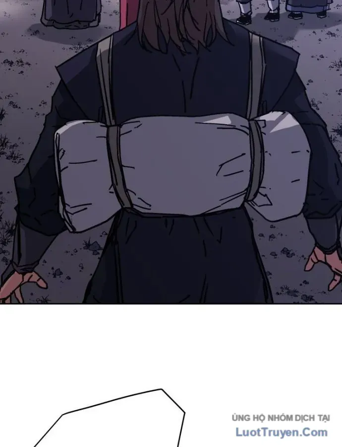 Quân Lâm Thiên Hạ 2 Chapter 30 - Trang 5