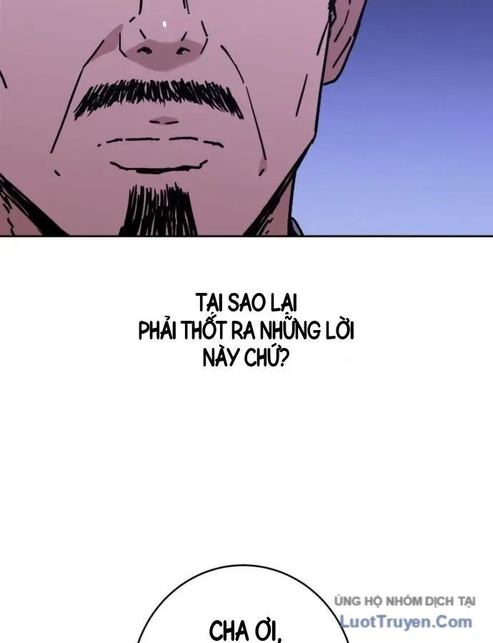 Quân Lâm Thiên Hạ 2 Chapter 30 - Trang 50