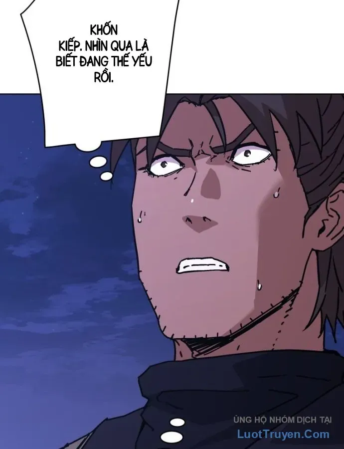 Quân Lâm Thiên Hạ 2 Chapter 30 - Trang 6