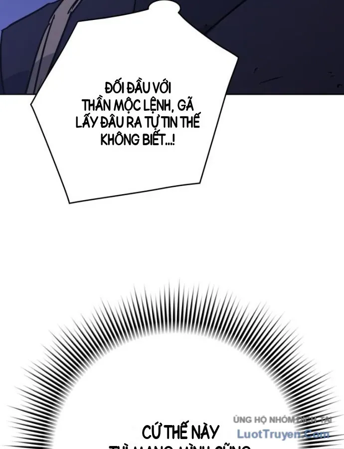 Quân Lâm Thiên Hạ 2 Chapter 30 - Trang 7