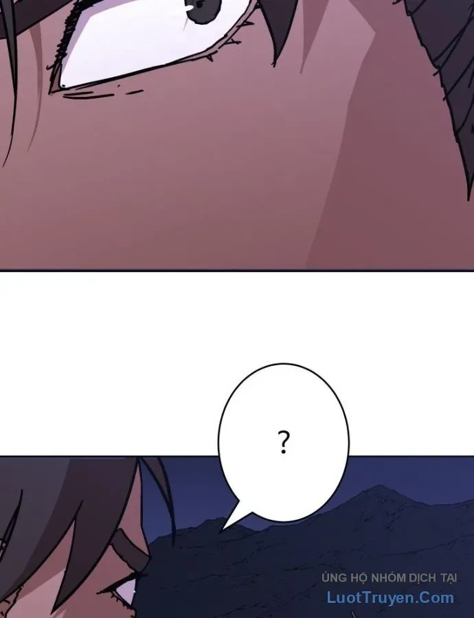 Quân Lâm Thiên Hạ 2 Chapter 30 - Trang 9