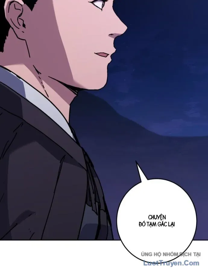 Quân Lâm Thiên Hạ 2 Chapter 31 - Trang 11