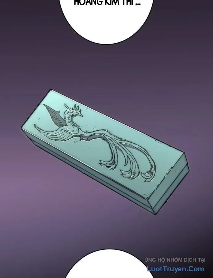 Quân Lâm Thiên Hạ 2 Chapter 31 - Trang 14