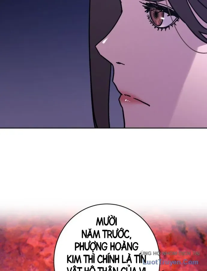 Quân Lâm Thiên Hạ 2 Chapter 31 - Trang 18