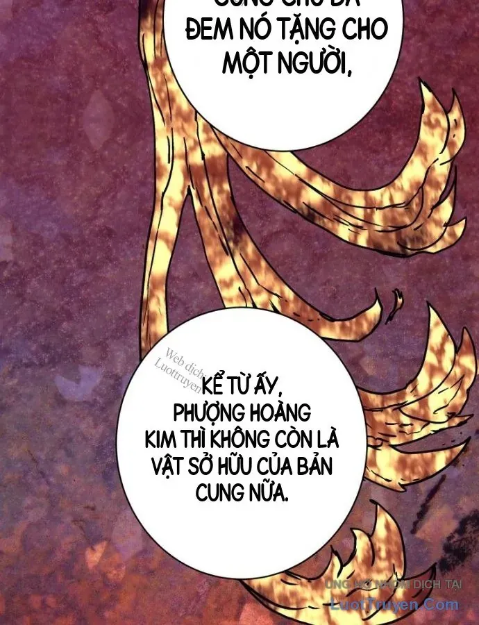 Quân Lâm Thiên Hạ 2 Chapter 31 - Trang 20