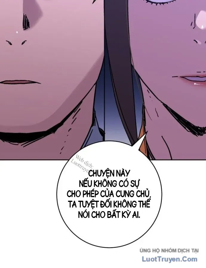 Quân Lâm Thiên Hạ 2 Chapter 31 - Trang 22
