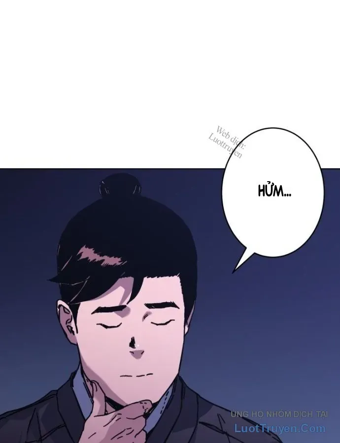 Quân Lâm Thiên Hạ 2 Chapter 31 - Trang 23