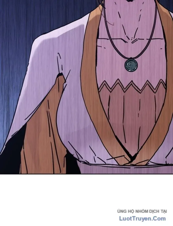 Quân Lâm Thiên Hạ 2 Chapter 31 - Trang 25