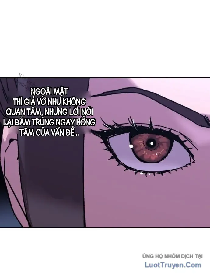 Quân Lâm Thiên Hạ 2 Chapter 31 - Trang 26