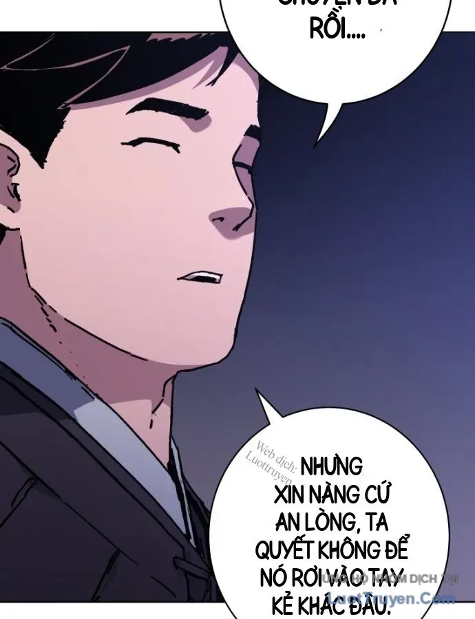 Quân Lâm Thiên Hạ 2 Chapter 31 - Trang 29