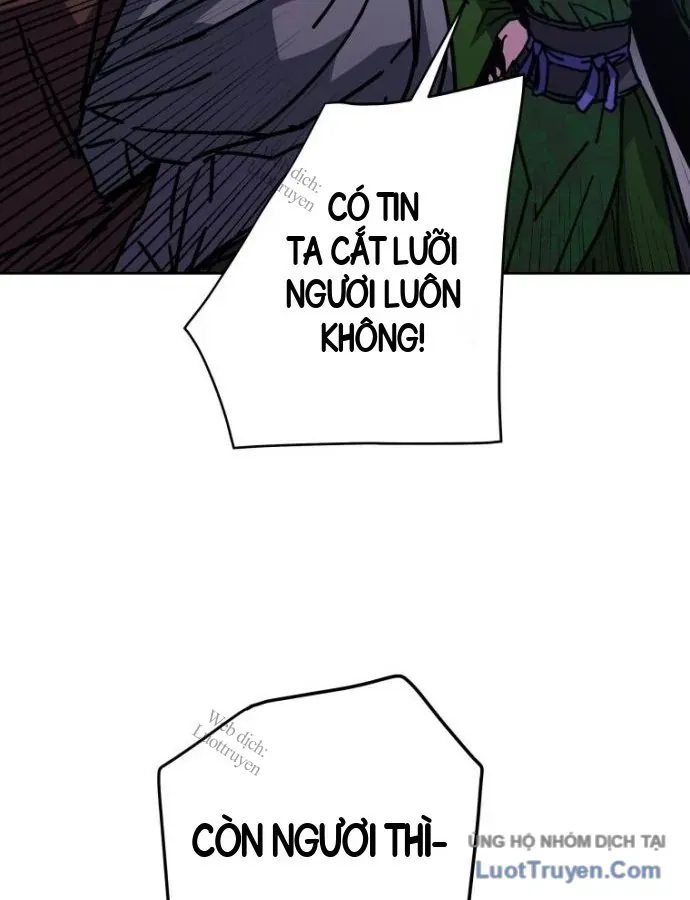 Quân Lâm Thiên Hạ 2 Chapter 31 - Trang 34