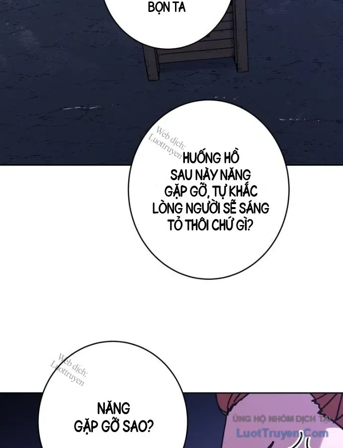 Quân Lâm Thiên Hạ 2 Chapter 31 - Trang 41