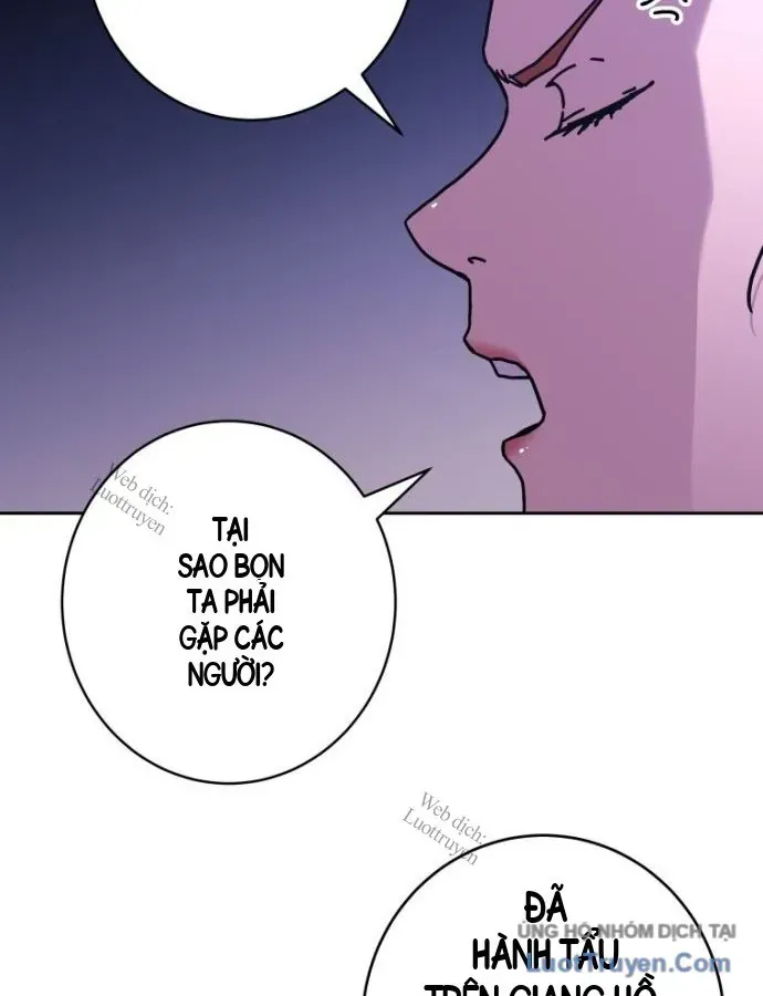 Quân Lâm Thiên Hạ 2 Chapter 31 - Trang 42
