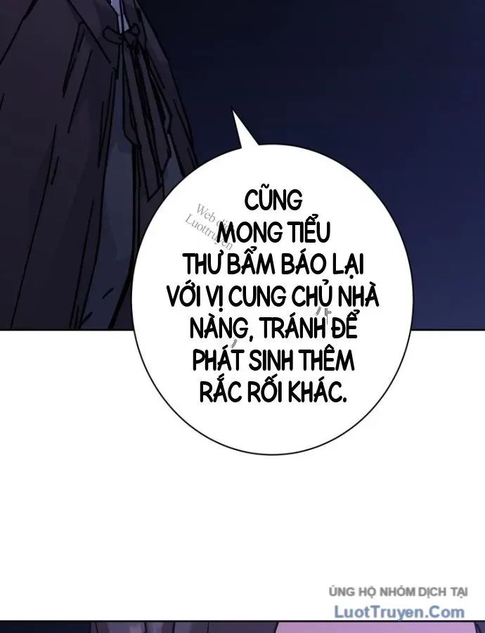 Quân Lâm Thiên Hạ 2 Chapter 31 - Trang 49