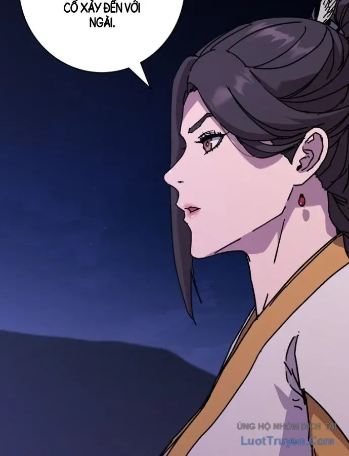 Quân Lâm Thiên Hạ 2 Chapter 31 - Trang 9