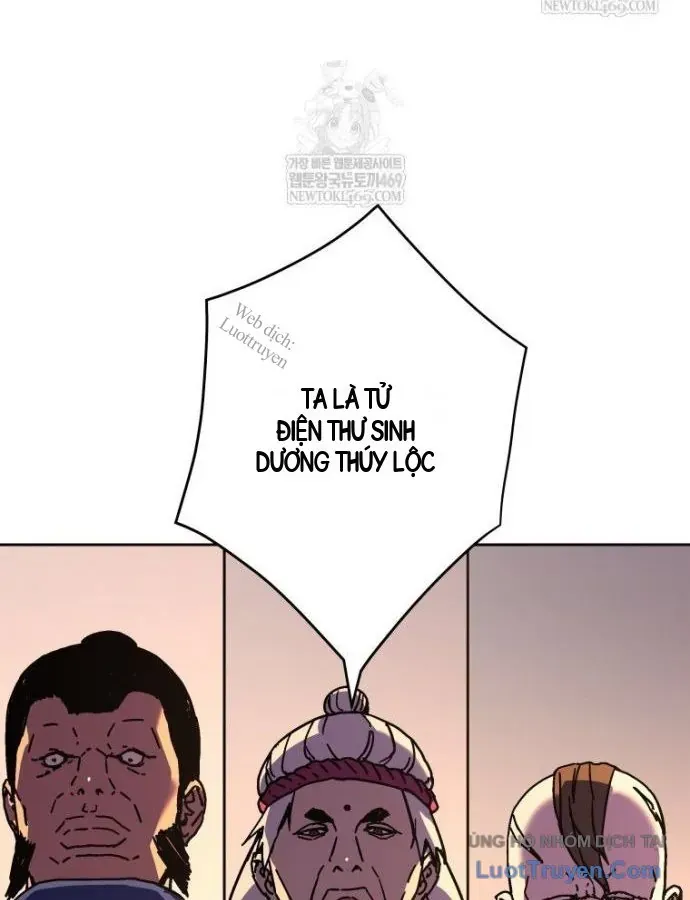Quân Lâm Thiên Hạ 2 Chapter 32 - Trang 10