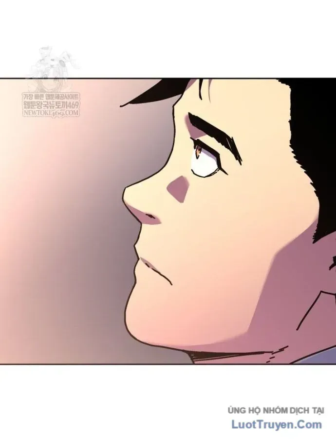 Quân Lâm Thiên Hạ 2 Chapter 32 - Trang 15
