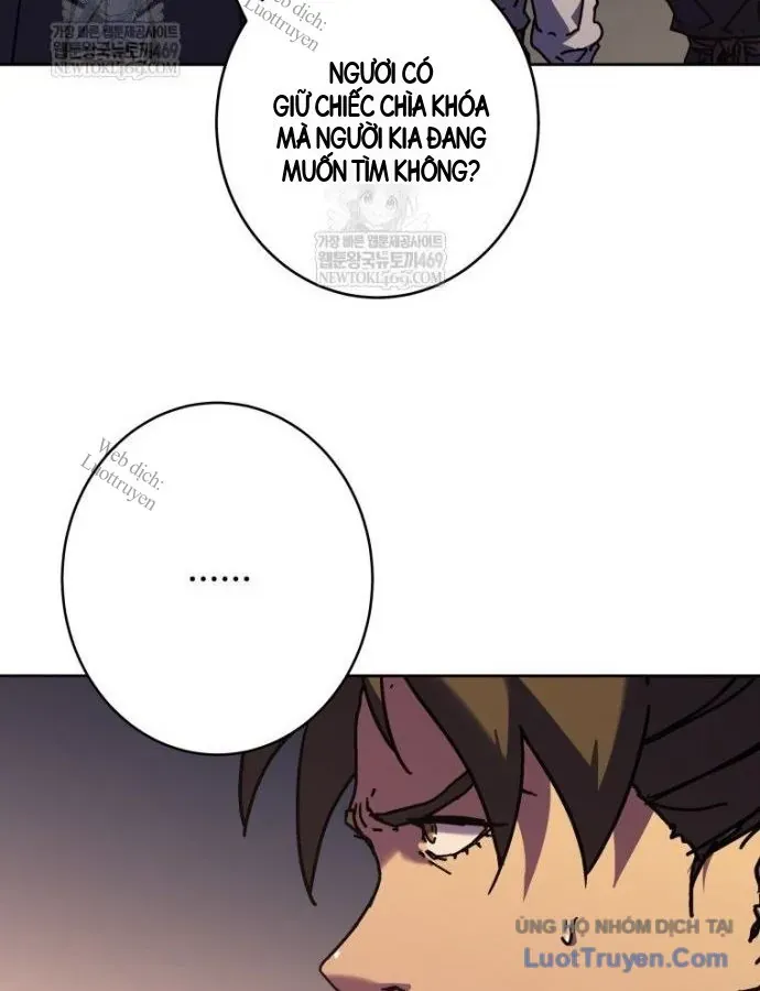 Quân Lâm Thiên Hạ 2 Chapter 32 - Trang 18